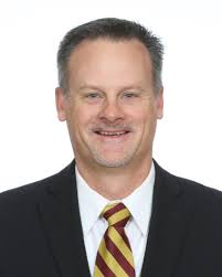New FSU director of sports medicine Scott Trulock brings NFL experience