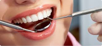 Image result for orthodontist