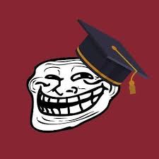 Resep cara membuat es (35829). Meme Universe Meme Comic Naruto Pages Directory