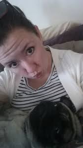 Fort George Brewing Crysknife Hazy IPA review