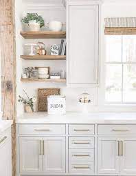Kitchen cabinets decor kitchen cabinet hardware kitchen cabinet colors modern cabinets painting kitchen cabinets kitchen paint kitchen redo new kitchen kitchen yellow. Popular Sherwin Williams Cabinet Paint Colors