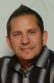 Danny "Rez" Resnick Obituary