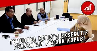 Φτηνές τιμές διαμονής για ταξιδιώτες. Jawatan Kosong Archives Pubi Perak