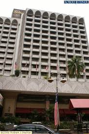 The hotel is ideally situated for both business and leisure travelers. Kuala Lumpur Guide Kuala Lumpur Images Of Hotel Equatorial