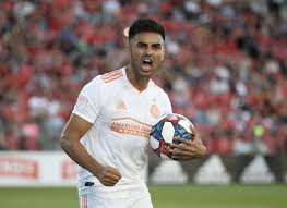 20,635 likes · 9 talking about this. De Boer Laughs Off Ridiculous Rumors Of Pity Martinez Leaving Atlanta United
