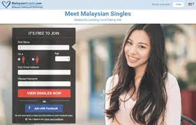 This site is highly regarded by its many users around the world. Legit Dating Apps