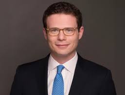 Scaling an RIA Through Strategic Acquisitions and Organic Growth with Gary  Roth and Mike Capelle of Modern Wealth Management