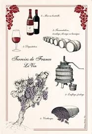 Pin On Wine Guide Vinarsky Pruvodce Vinoteka Vino