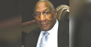 Mr. Vernie Watts Jr Obituary