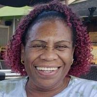 Jacqueline M. Tenney Obituary