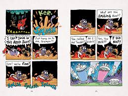 Maybe you would like to learn more about one of these? Amazon Com Dog Man Mothering Heights From The Creator Of Captain Underpants Dog Man 10 10 9781338680454 Pilkey Dav Pilkey Dav Books