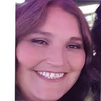 30+ "Danielle Charbonneau" profiles