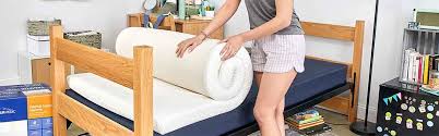 Tempur Pedic Mattress Topper Reviews Comfy Buy Or Avoid