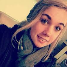 olivia sidwell (@I_lOvEs_YoUu)