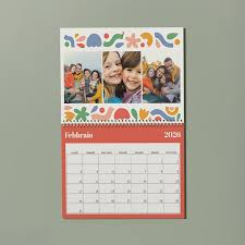 Image result for calendari