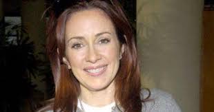 Everybody Loves Raymond Cast