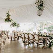 See more of ceiling decoration on facebook. 10 Ways To Use Draping At Your Reception For An Upscale Look
