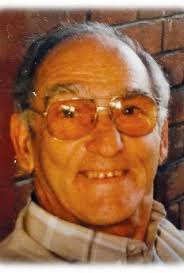 Nicolo Perrotta Obituary (1926