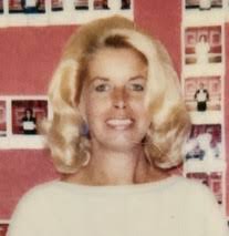 In Loving Memory: Obituaries Of The Week February 13, 2022