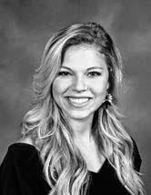 A Special Supplement to: