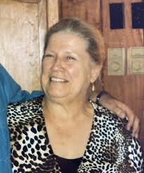 Obituary for Anita L. Coppens