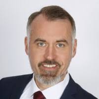 60+ "Michael Knuth" profiles