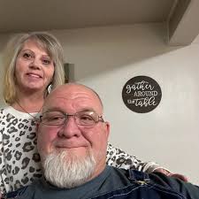 Robert lee bulletin board