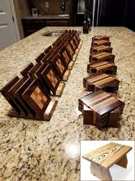 Blushing Quick Wood Projects Craftbeerlover Planswoodworkingpictures Small Wood Projects Easy Wood Projects Diy Wood Projects