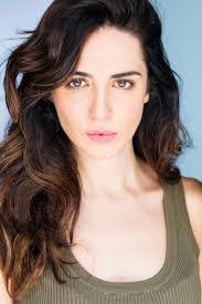 Sharron Foster's Instagram, Twitter & Facebook