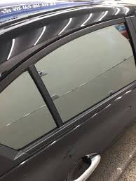 屏東立泰superlex菁英隔熱紙ge33 ge15 20160516 car door car