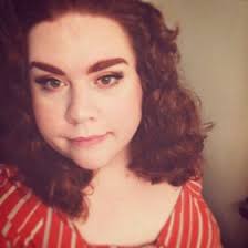 Jane Rouse (rousejn)