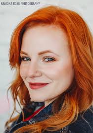 Ramona Rose Photography