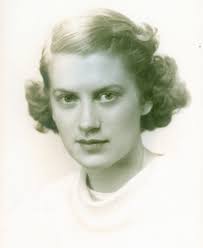 100th Anniversary of Sue Ley's Birth