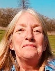 Obituary for Julia Ann Burkmier