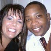 Carla Compton (carla1128)