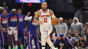 News source: CBS Sports