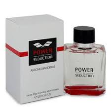 Antonio banderas perfume and cologne. Antonio Banderas Buy Online At Perfume Com