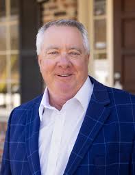 Our Team — Capital Financial Partners Insurance