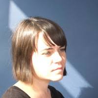 40+ "Emily Diehl" profiles