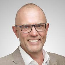 Thomas Ahle in der Personensuche von Das Telefonbuch