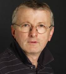 Urednik, Autor na HKD Napredak Zagreb