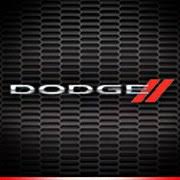 Dodge vehicles currently include the lower listed badge variations of chrysler badged cars and also efficiency 28.12.2016 · with word that dodge has interest in returning to nascar in the future, what teams could be in line to welcome the marque back to the. Bring Dodge Back To Nascar Home Facebook