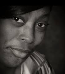 Tameka Conley Obituary