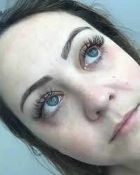 Débora Daniel Estética