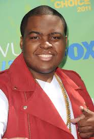 Sean Kingston's Instagram, Twitter & Facebook