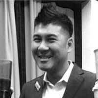 Jamie Luu Email & Phone Number