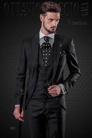 Specializzati in tutti i drop e stature. Ø´Ø¹Ø§Ø± Ø­Ø§Ù„Ø© Ø·ÙˆØ§Ø±Ø¦ ÙˆØ±Ù‚Ø© Ø§Ù„Ø´Ø¬Ø± Abito Nero Uomo Matrimonio Plasto Tech Com