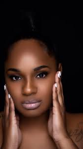 Highlighting Local Gems