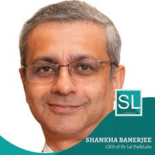 Many of you known her as Anupamaa Shah from the very famous show 'Anupama'.  This is one of the most high rated serial