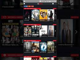 Movie hd is a great app to watch the latest movies and tv shows, but unfortunately, it is only being developed for android and iphone. 123 Movies App Download For Android Everivy